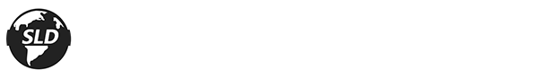 盛聯(lián)達(dá)電子科技（揚(yáng)州）有限公司