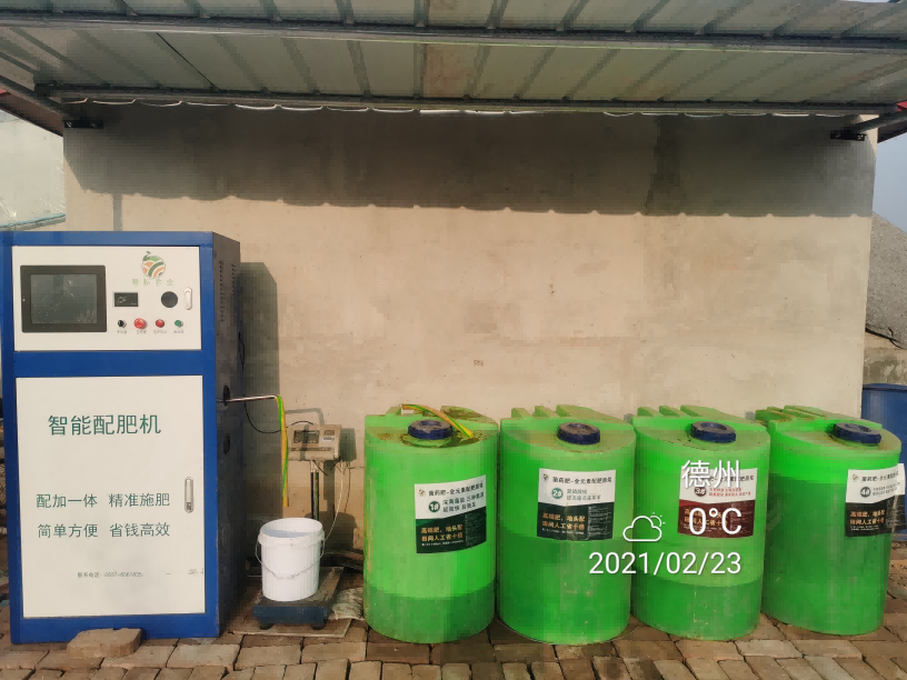易耘農(nóng)業(yè)智能液體配肥站 — 德州陵城站.png
